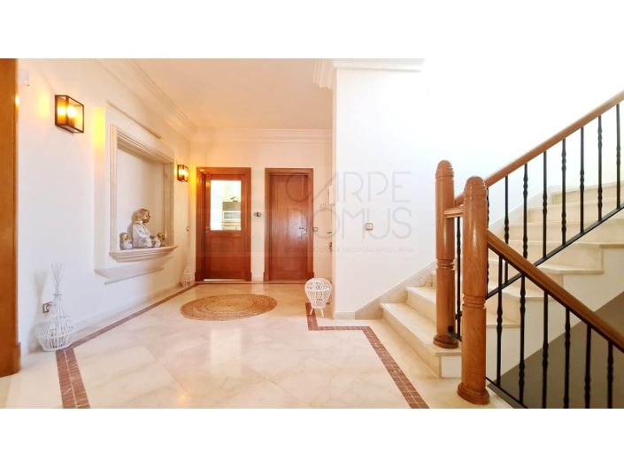 Image No.47-5 Bed House for sale