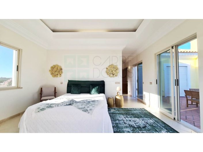 Image No.58-5 Bed House for sale