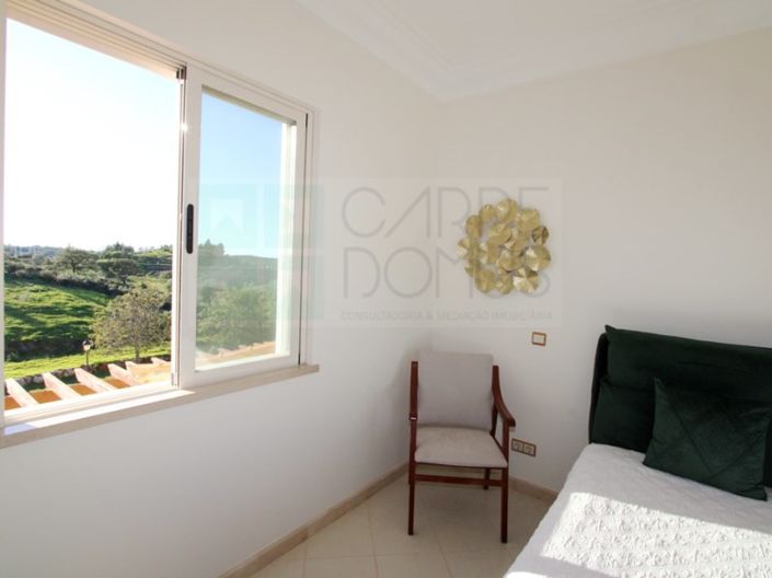 Image No.59-5 Bed House for sale