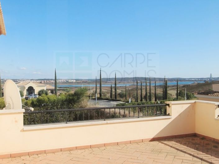 Image No.63-5 Bed House for sale