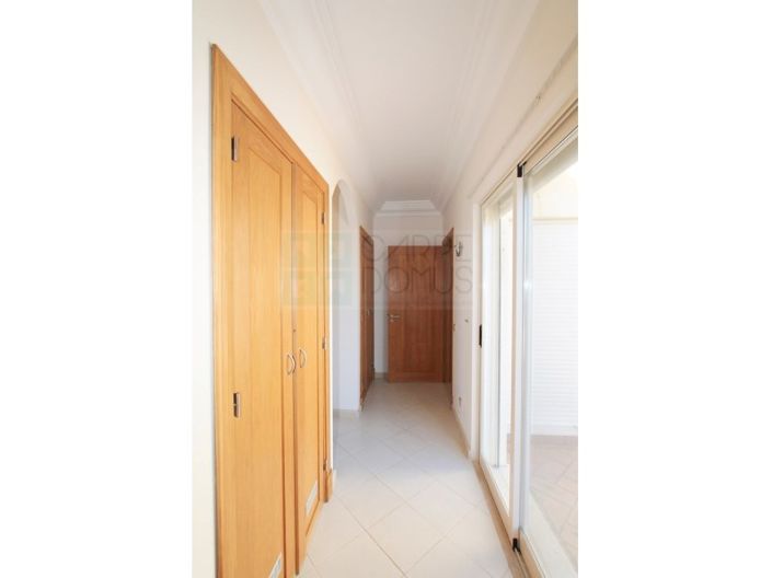 Image No.67-5 Bed House for sale