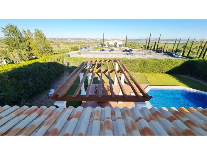 Image No.78-5 Bed House for sale