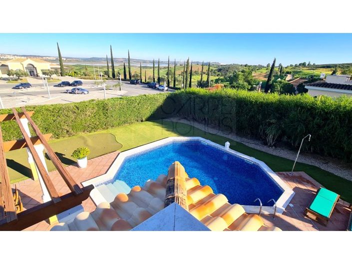 Image No.79-5 Bed House for sale