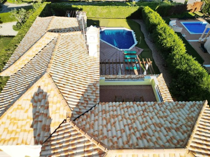 Image No.12-5 Bed House for sale