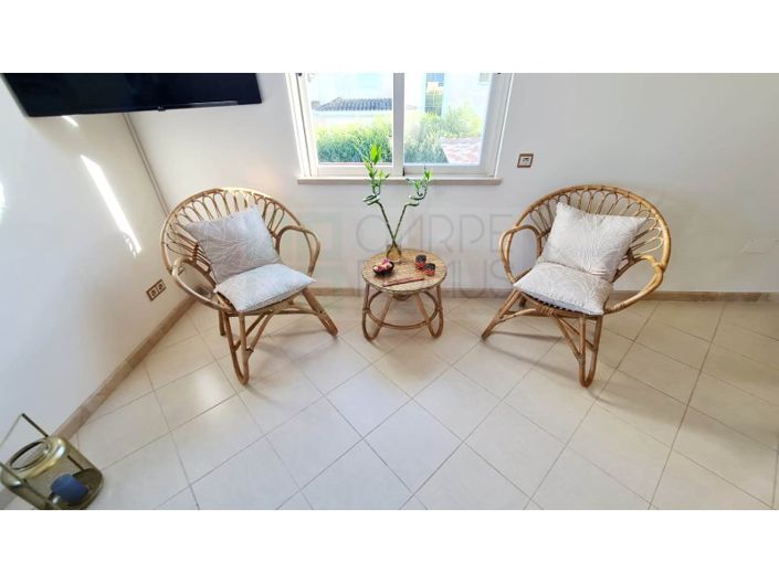 Image No.82-5 Bed House for sale