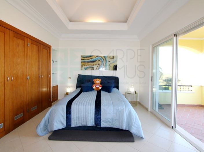 Image No.84-5 Bed House for sale