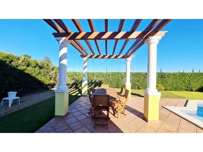 Image No.91-5 Bed House for sale