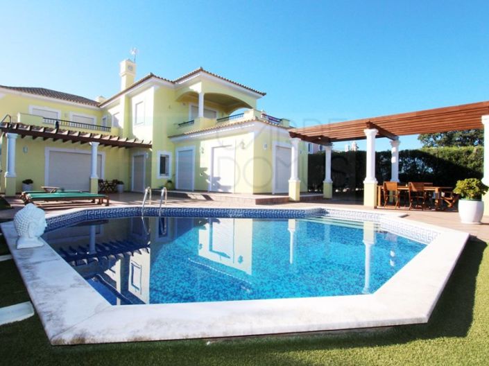 Image No.95-5 Bed House for sale