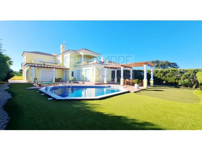 Image No.96-5 Bed House for sale