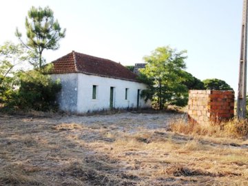 idc89b2c01-0000-0500-0000-00000c910189