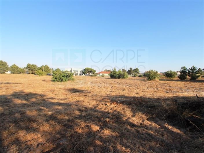 Image No.18-3 Bed Farmhouse for sale