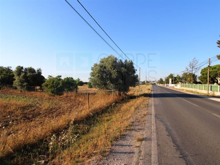 Image No.22-3 Bed Farmhouse for sale