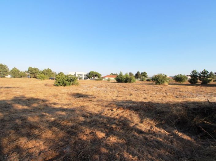 Image No.18-Ferme de 3 chambres à vendre à Palmela