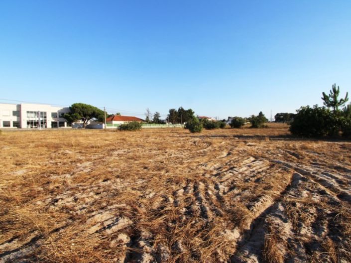 Image No.21-Ferme de 3 chambres à vendre à Palmela