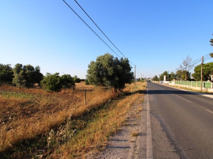 Image No.22-Ferme de 3 chambres à vendre à Palmela