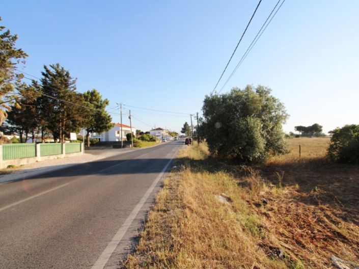Image No.25-Ferme de 3 chambres à vendre à Palmela