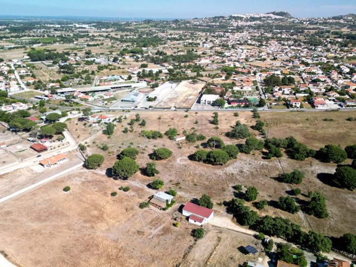 Image No.38-3 Bed Farmhouse for sale