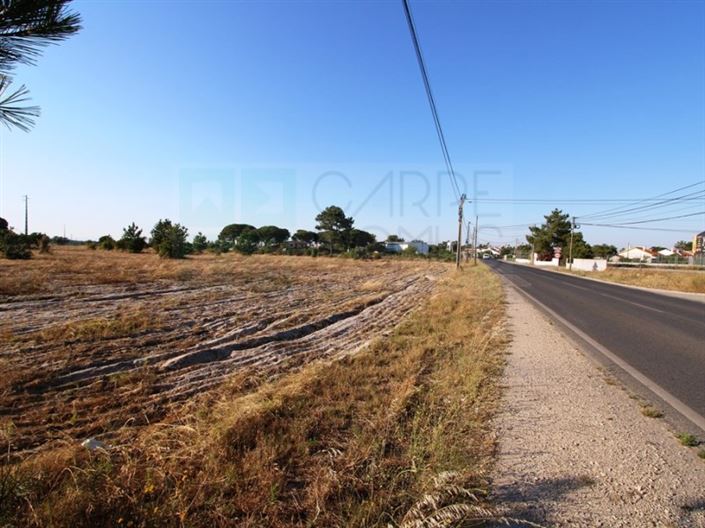 Image No.7-3 Bed Farmhouse for sale