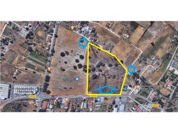 idc89b2c01-0000-0500-0000-00000d8dc9e9