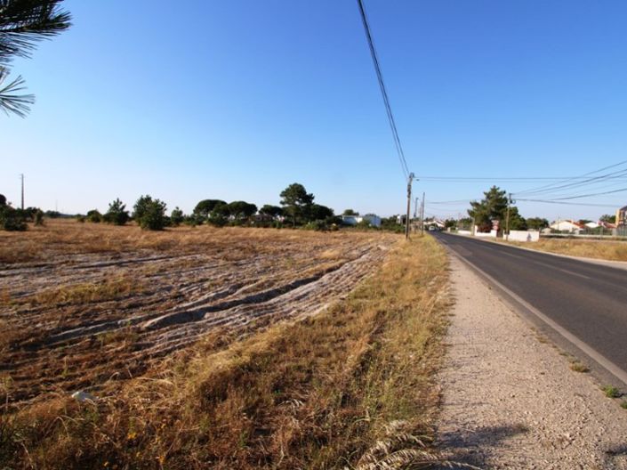 Image No.7-Ferme de 3 chambres à vendre à Palmela