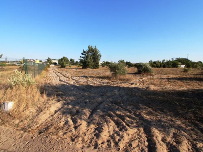 Image No.8-Ferme de 3 chambres à vendre à Palmela