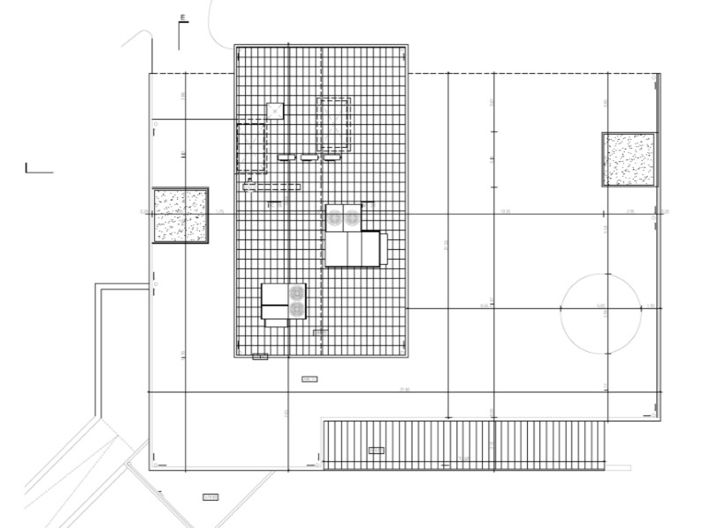 Image No.128-30 Bed Hotel for sale