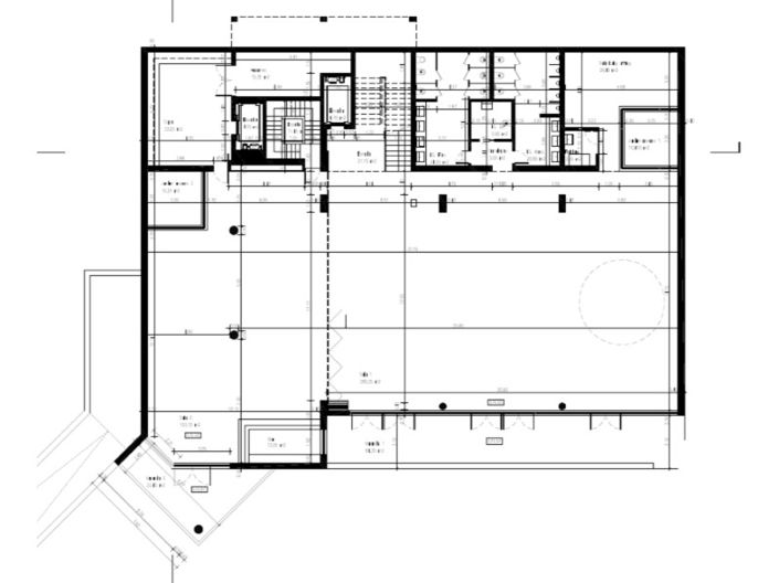 Image No.129-30 Bed Hotel for sale