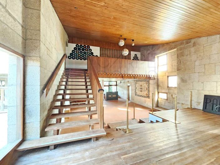 Image No.101-30 Bed Hotel for sale