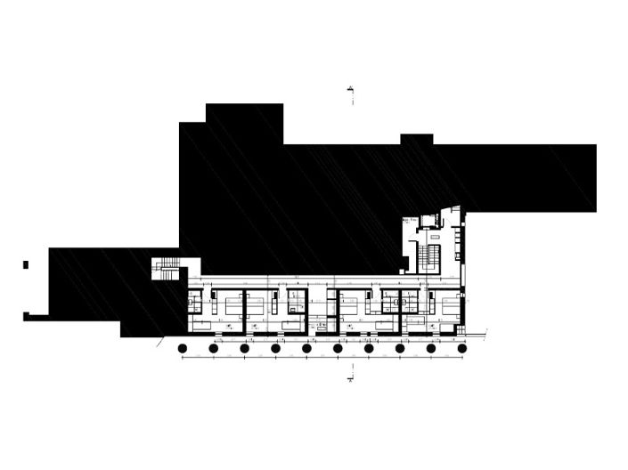 Image No.131-30 Bed Hotel for sale