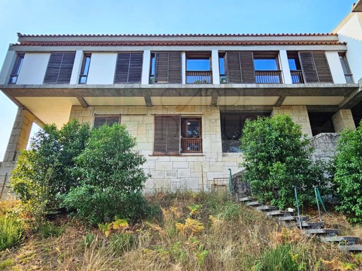 Image No.103-30 Bed Hotel for sale