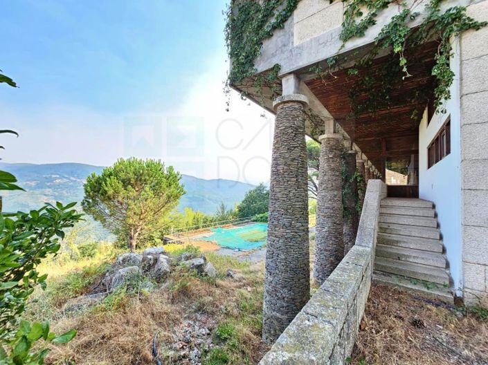 Image No.104-30 Bed Hotel for sale