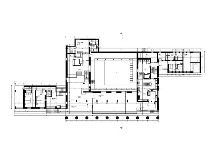 Image No.132-30 Bed Hotel for sale