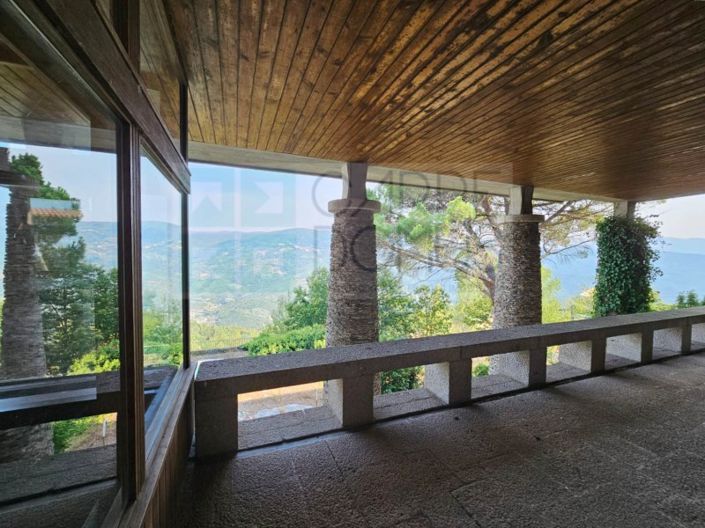 Image No.105-30 Bed Hotel for sale