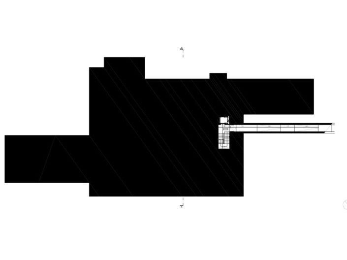 Image No.134-30 Bed Hotel for sale