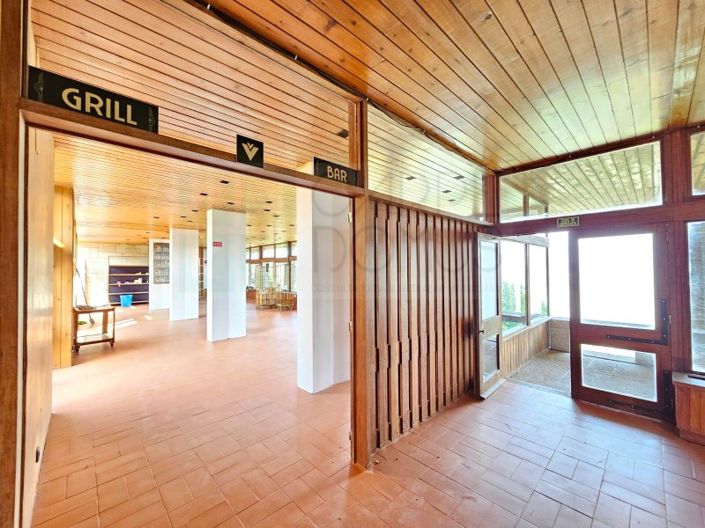 Image No.106-30 Bed Hotel for sale