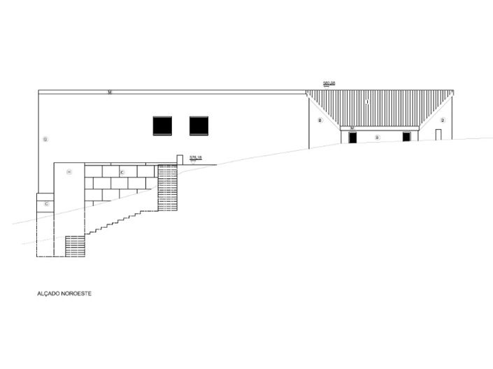 Image No.135-30 Bed Hotel for sale