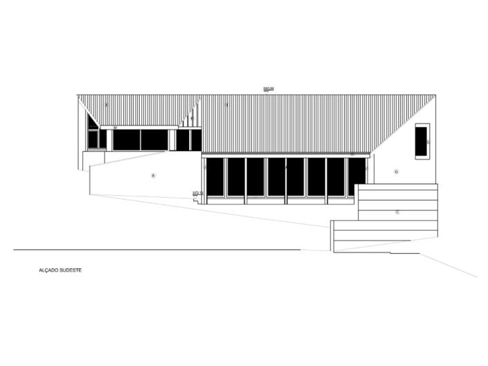 Image No.136-30 Bed Hotel for sale