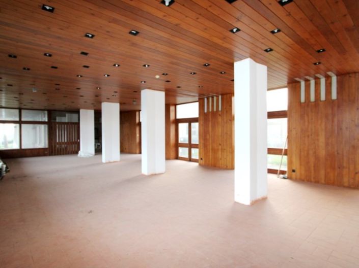 Image No.11-30 Bed Hotel for sale