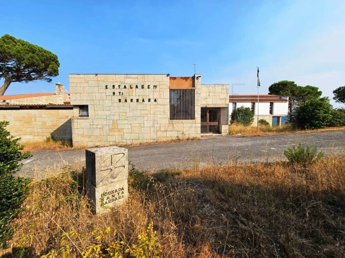 Image No.110-30 Bed Hotel for sale