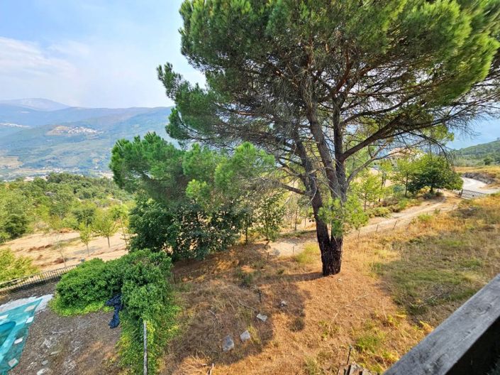 Image No.112-30 Bed Hotel for sale