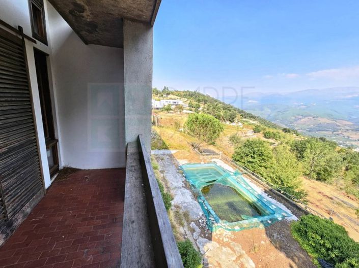 Image No.113-30 Bed Hotel for sale