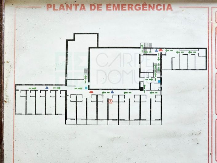 Image No.114-30 Bed Hotel for sale