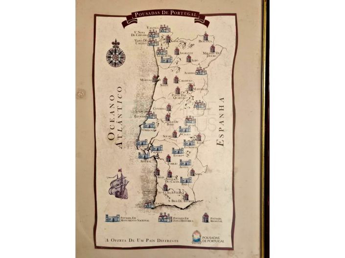 Image No.115-30 Bed Hotel for sale