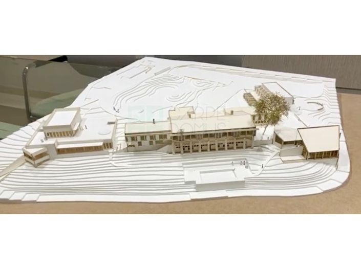 Image No.12-30 Bed Hotel for sale