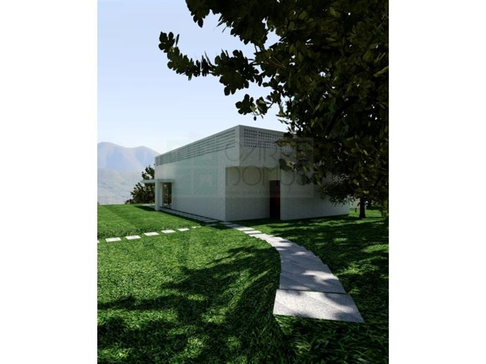 Image No.21-30 Bed Hotel for sale