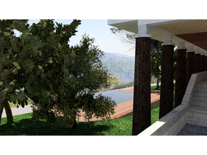 Image No.14-30 Bed Hotel for sale