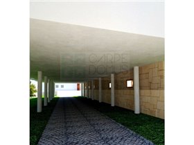 Image No.21-Un hôtel de 30 chambres à vendre à Oliveira do Hospital