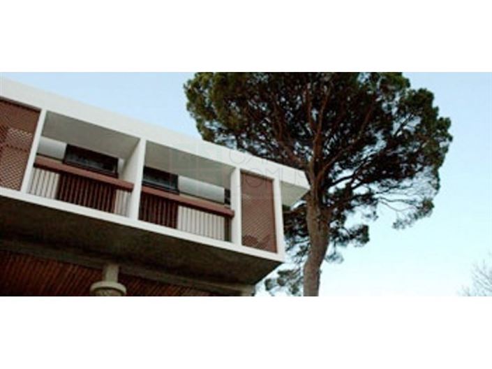 Image No.26-30 Bed Hotel for sale