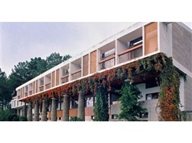 Image No.23-Un hôtel de 30 chambres à vendre à Oliveira do Hospital