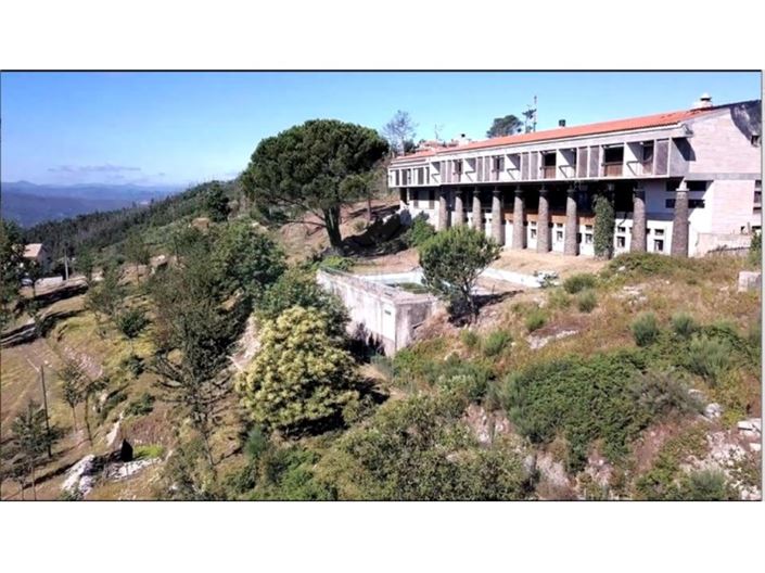Image No.1-30 Bed Hotel for sale